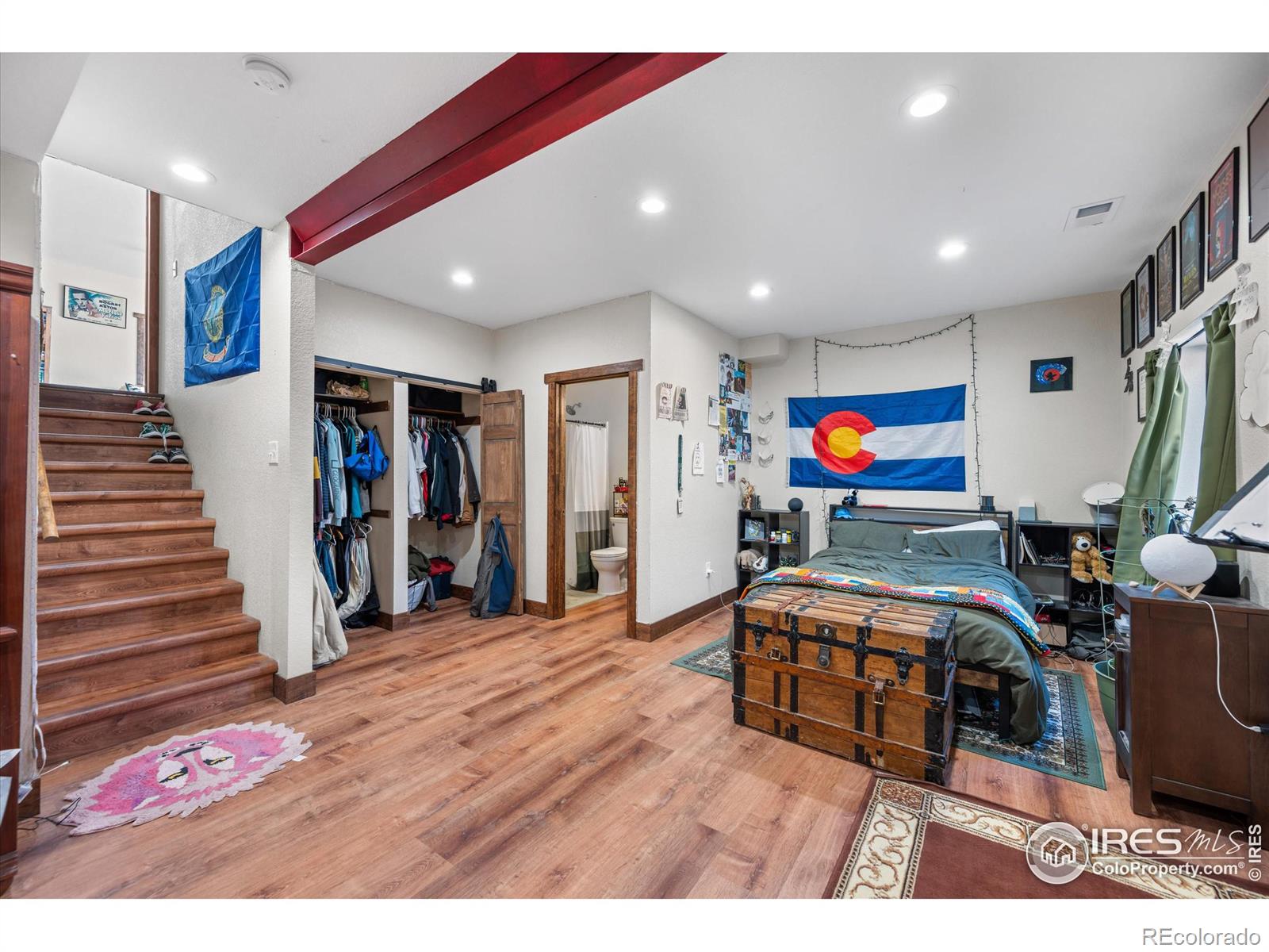 MLS Image #23 for 621  scotch pine drive,severance, Colorado