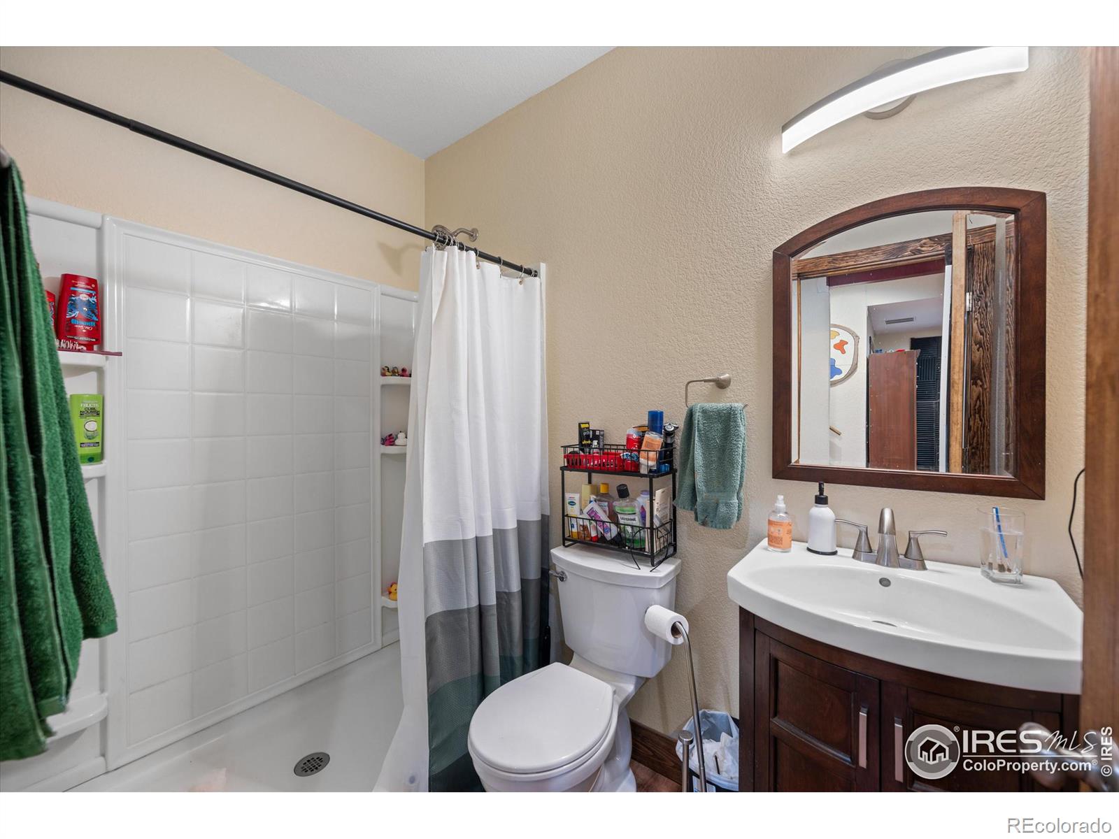 MLS Image #24 for 621  scotch pine drive,severance, Colorado
