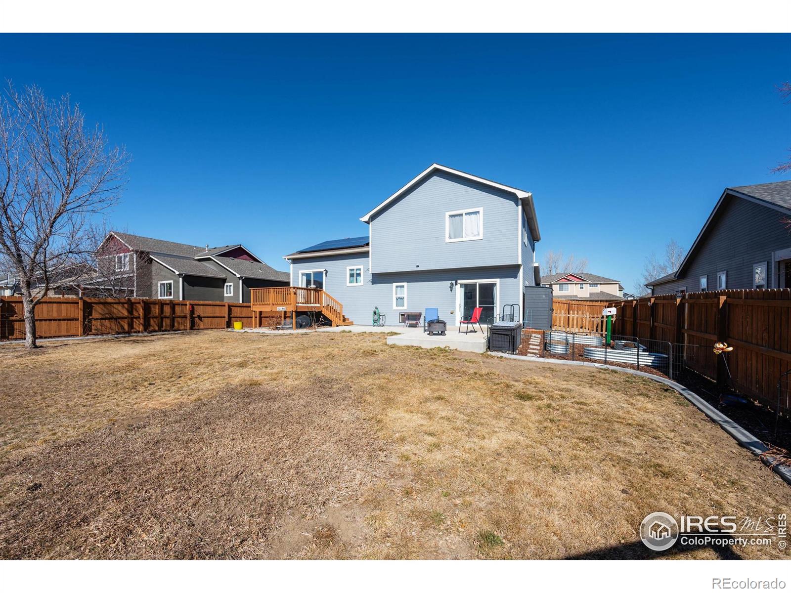MLS Image #25 for 621  scotch pine drive,severance, Colorado