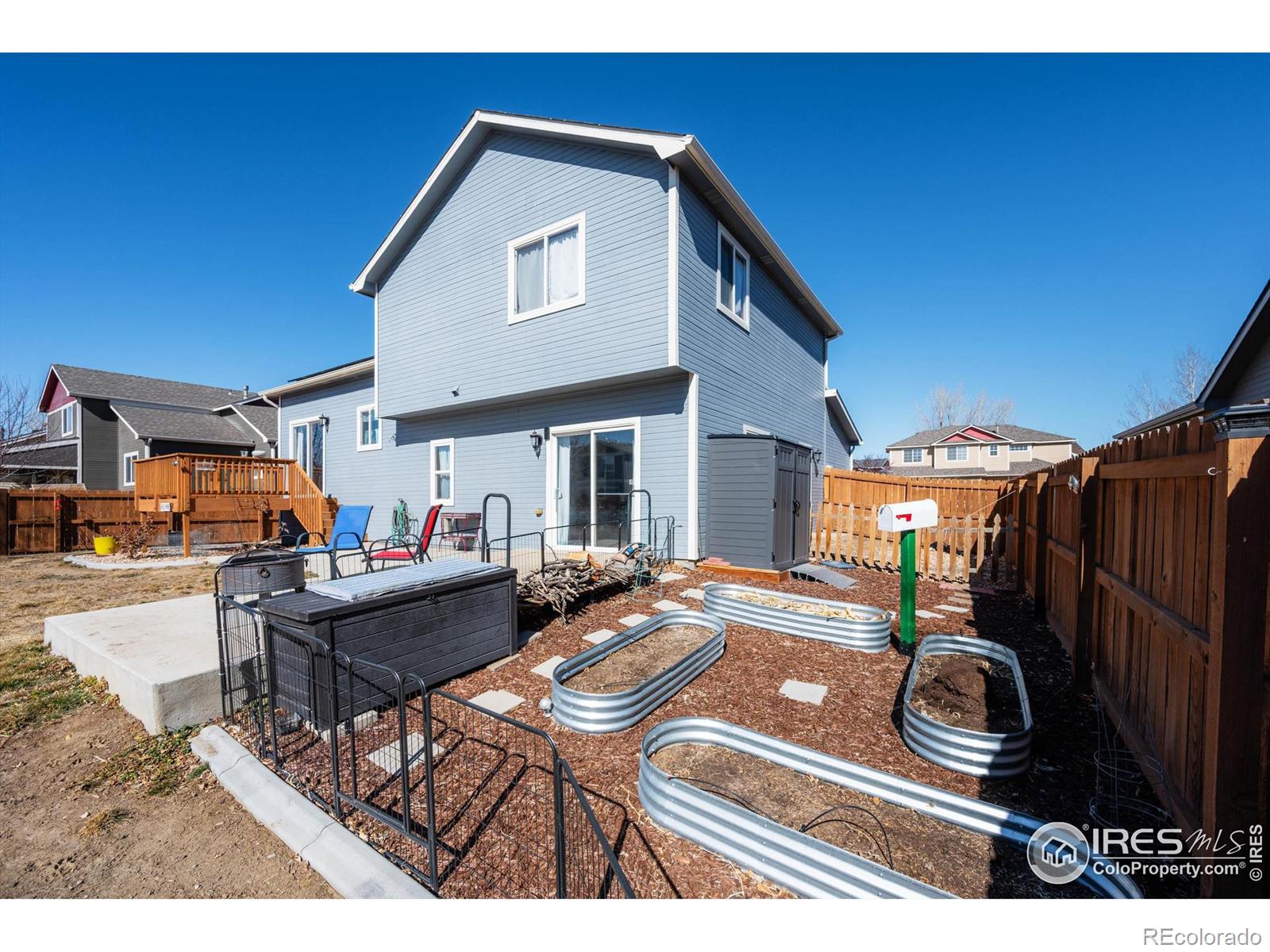 MLS Image #26 for 621  scotch pine drive,severance, Colorado