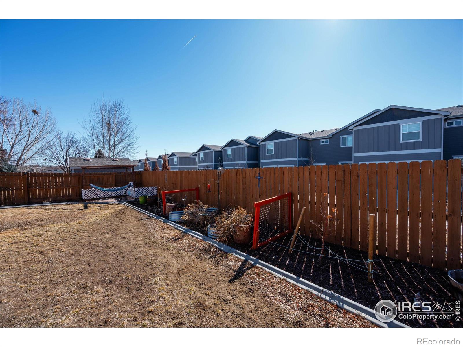 MLS Image #27 for 621  scotch pine drive,severance, Colorado