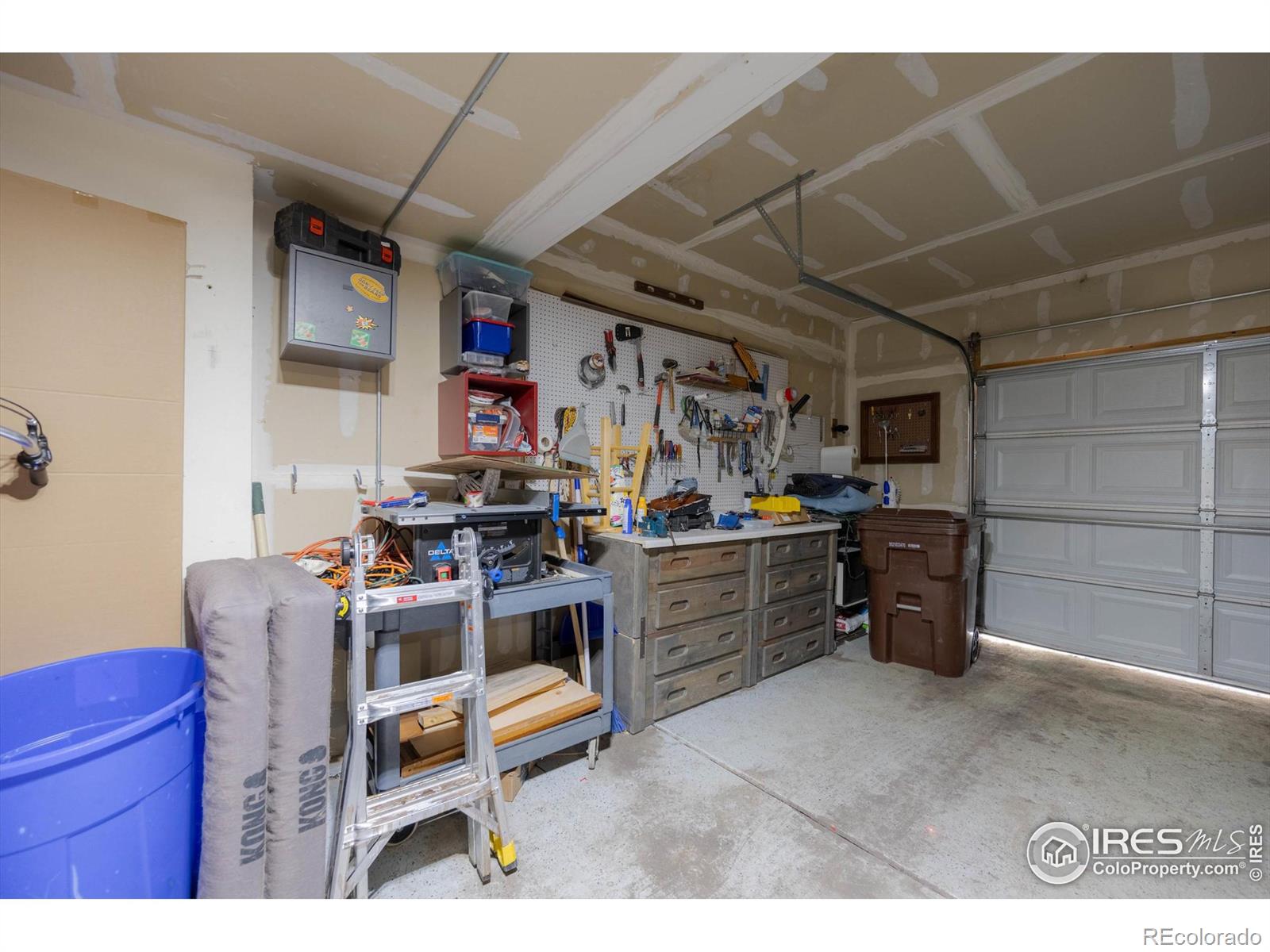 MLS Image #28 for 621  scotch pine drive,severance, Colorado