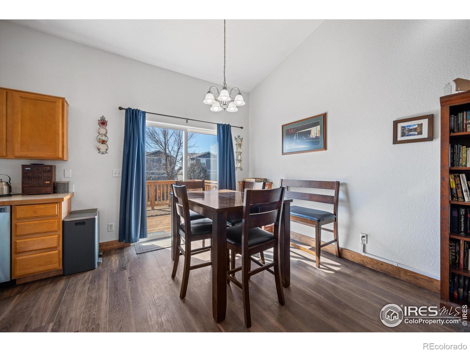 MLS Image #3 for 621  scotch pine drive,severance, Colorado