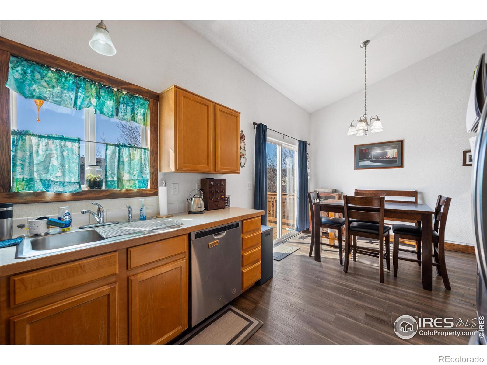 MLS Image #4 for 621  scotch pine drive,severance, Colorado