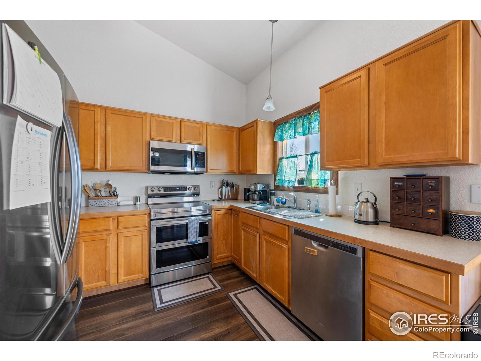 MLS Image #5 for 621  scotch pine drive,severance, Colorado