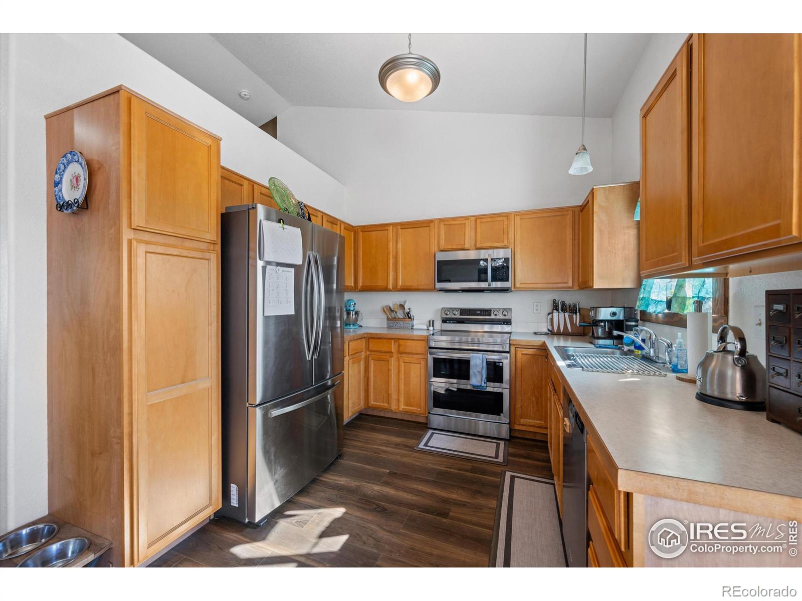 MLS Image #6 for 621  scotch pine drive,severance, Colorado