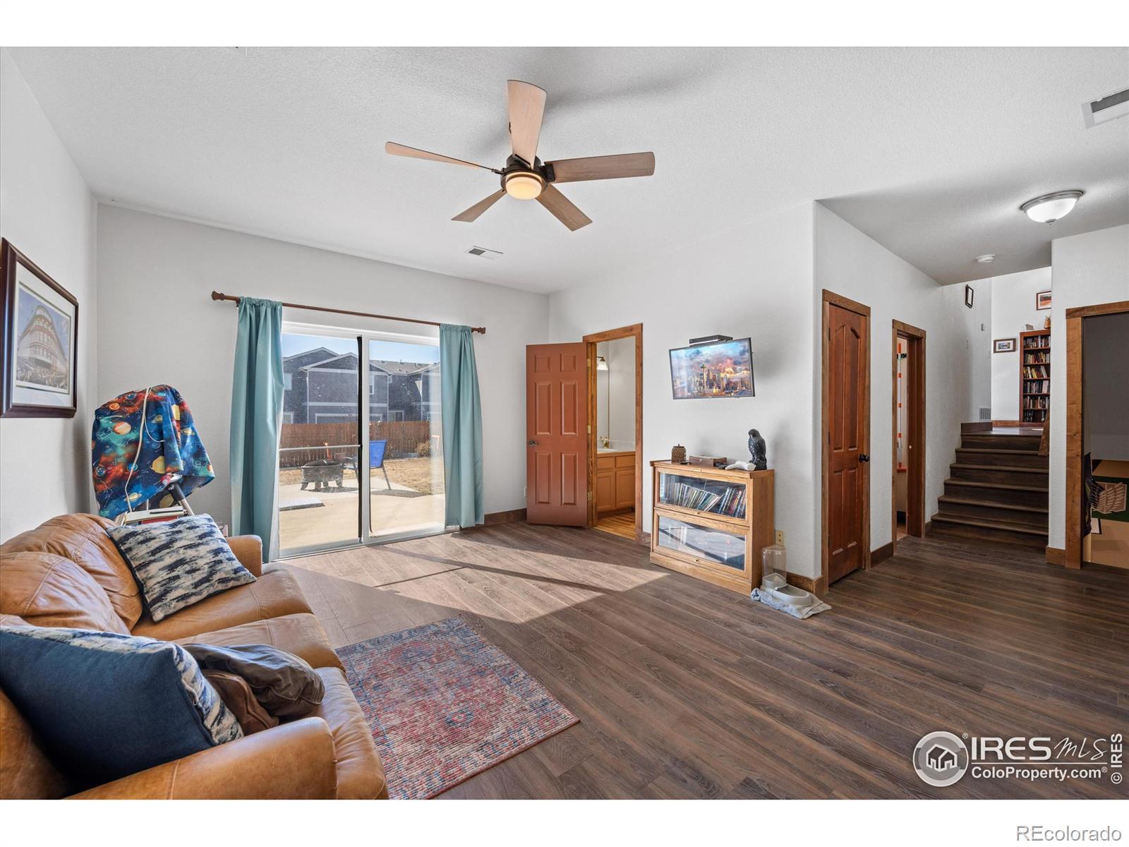 MLS Image #7 for 621  scotch pine drive,severance, Colorado
