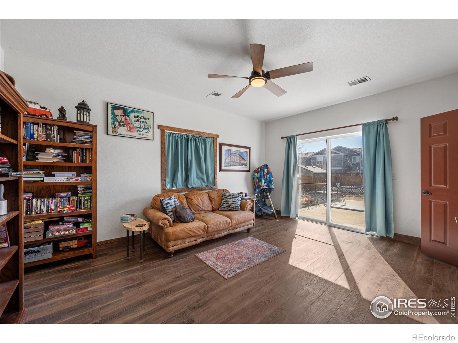 MLS Image #8 for 621  scotch pine drive,severance, Colorado