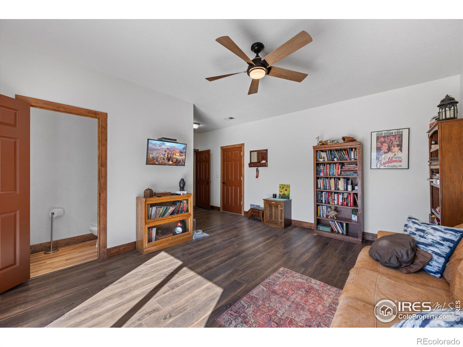 MLS Image #9 for 621  scotch pine drive,severance, Colorado