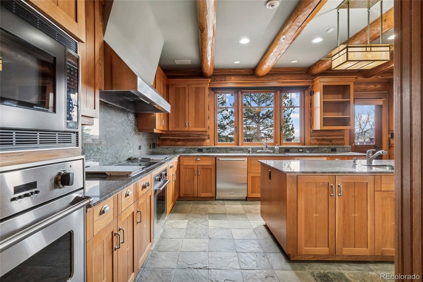 MLS Image #10 for 3999  evans ranch road,evergreen, Colorado
