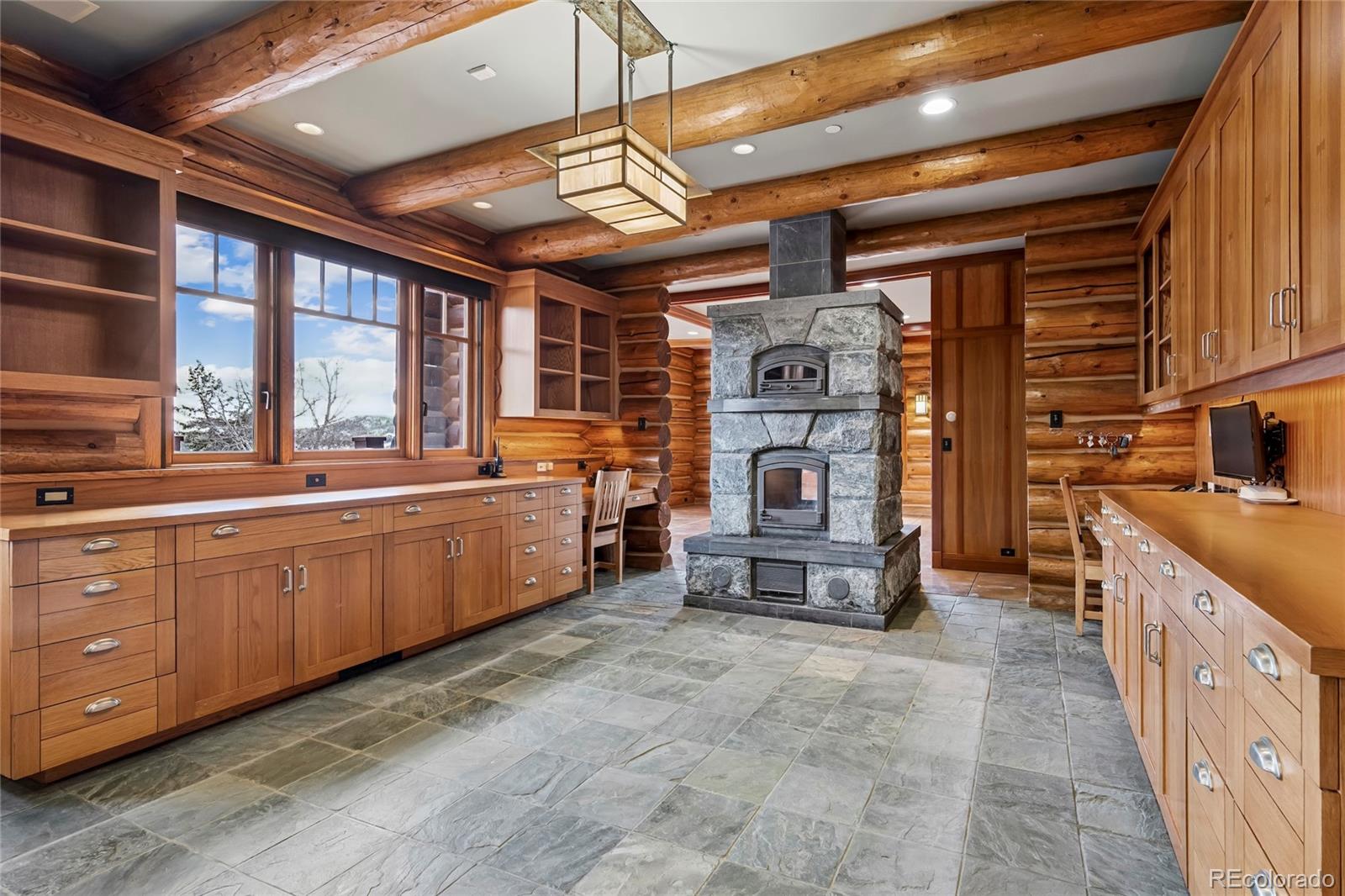 MLS Image #11 for 3999  evans ranch road,evergreen, Colorado