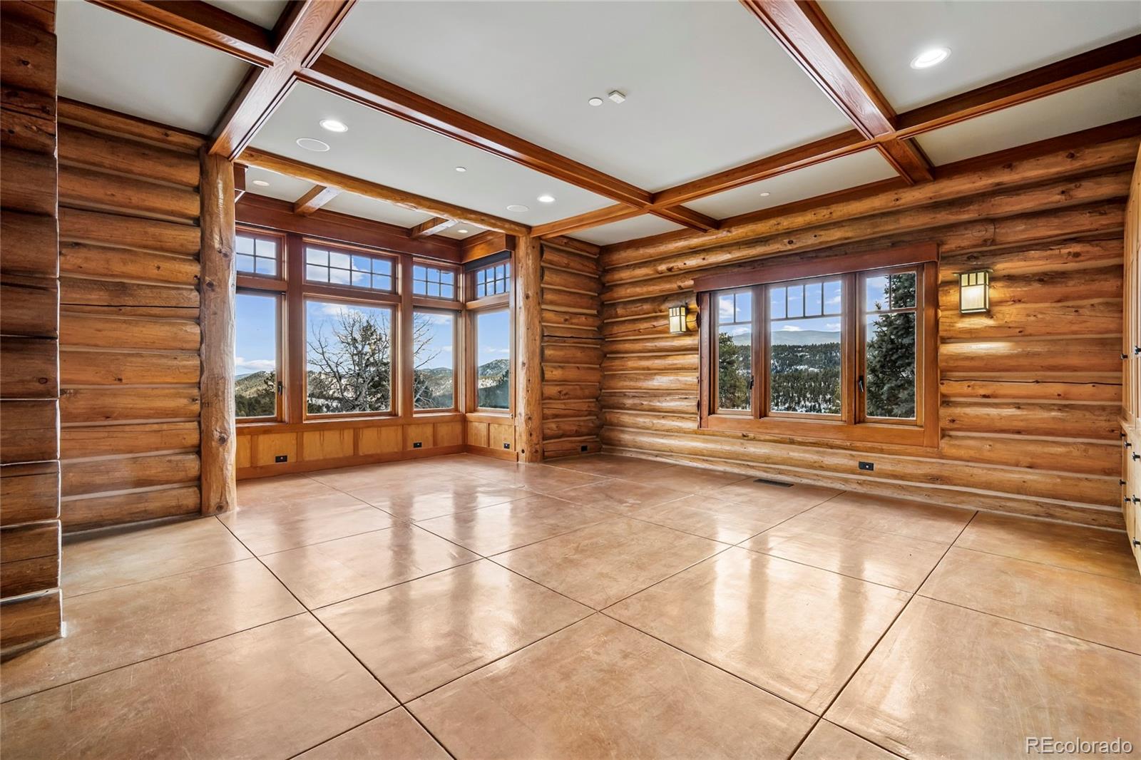 MLS Image #13 for 3999  evans ranch road,evergreen, Colorado