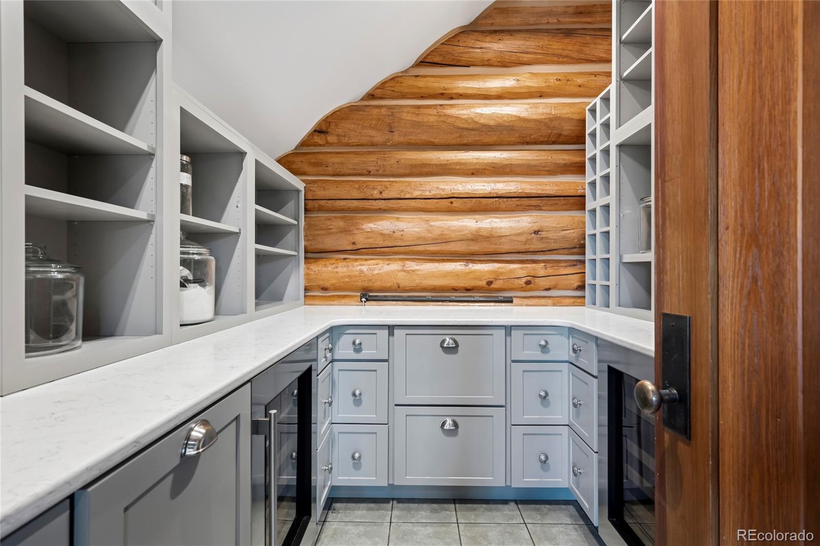 MLS Image #14 for 3999  evans ranch road,evergreen, Colorado