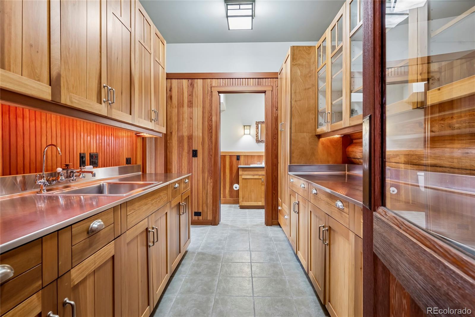 MLS Image #15 for 3999  evans ranch road,evergreen, Colorado