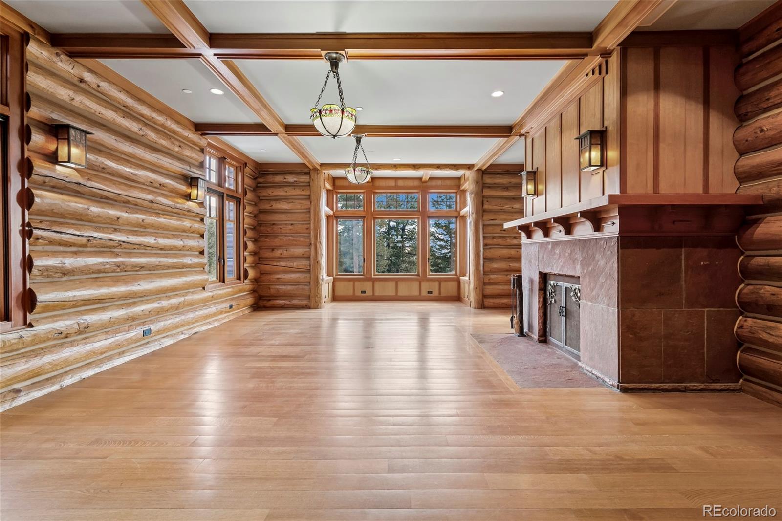 MLS Image #16 for 3999  evans ranch road,evergreen, Colorado