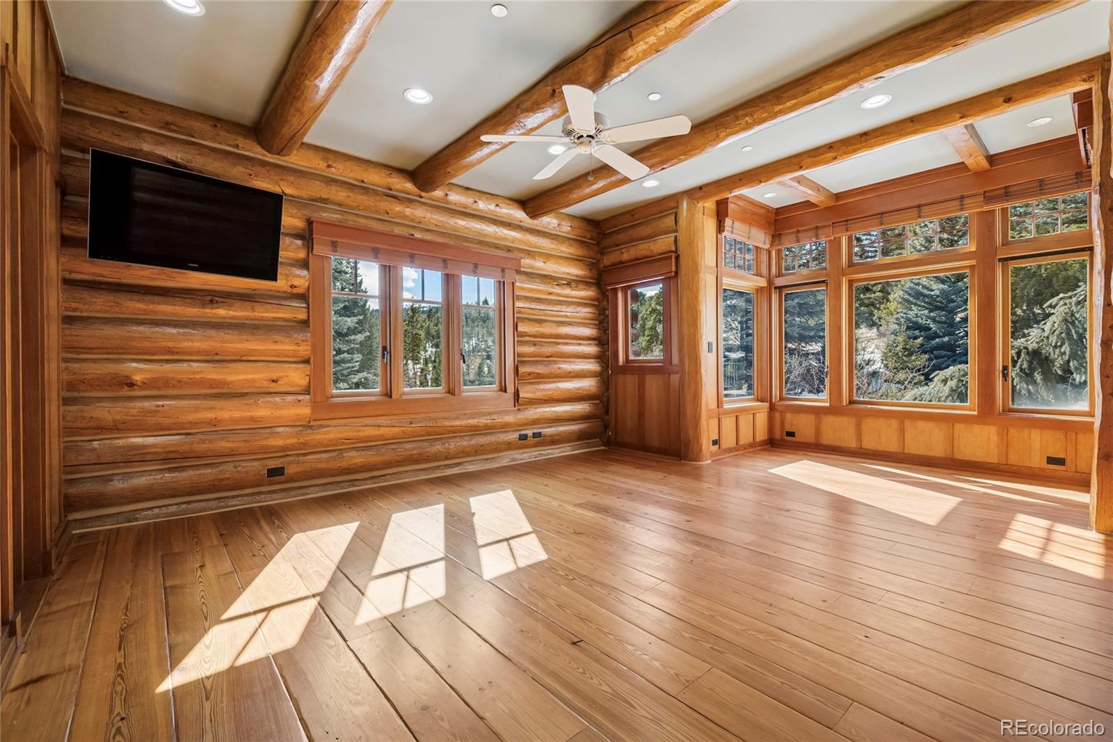 MLS Image #17 for 3999  evans ranch road,evergreen, Colorado