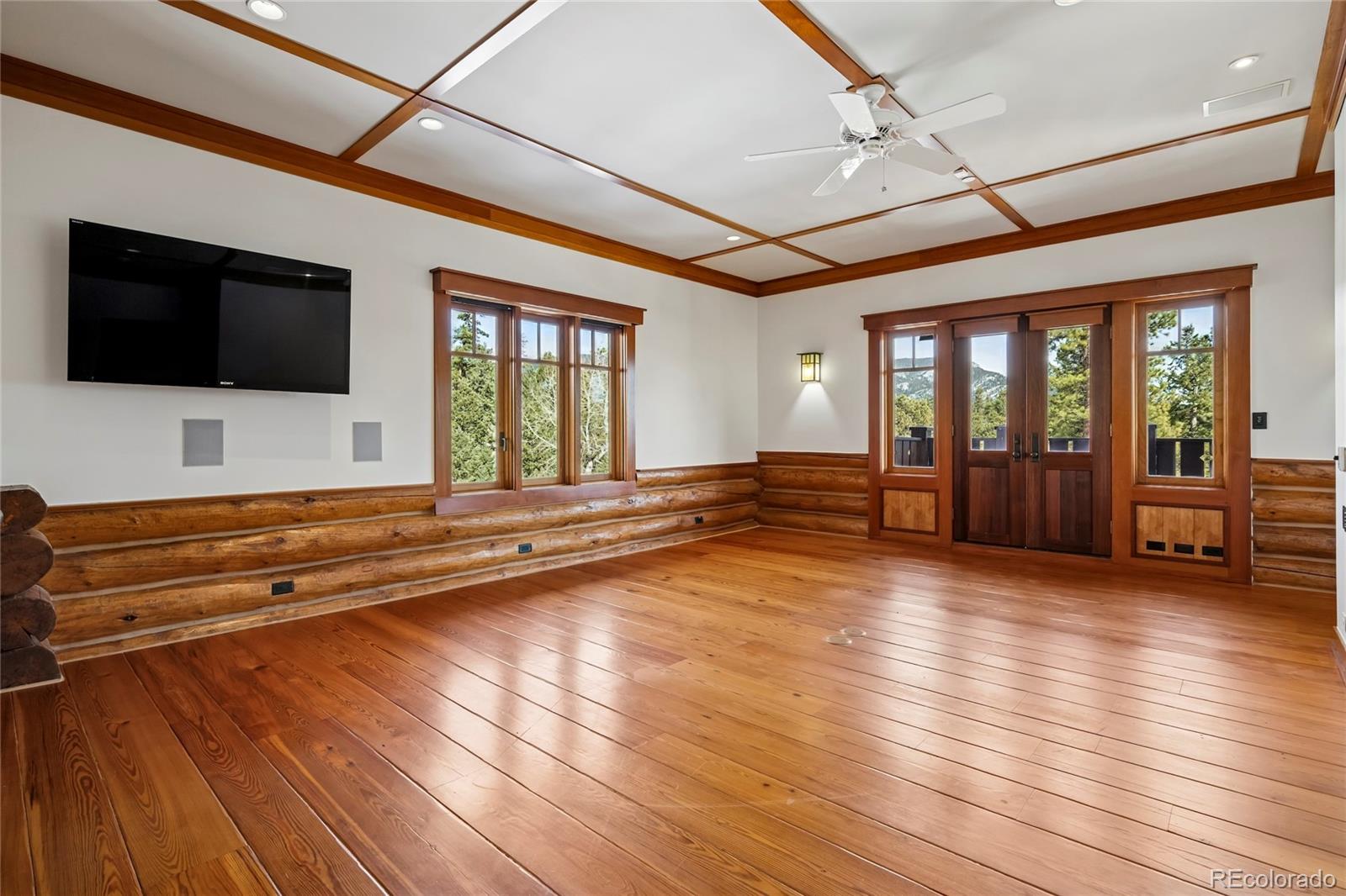 MLS Image #19 for 3999  evans ranch road,evergreen, Colorado