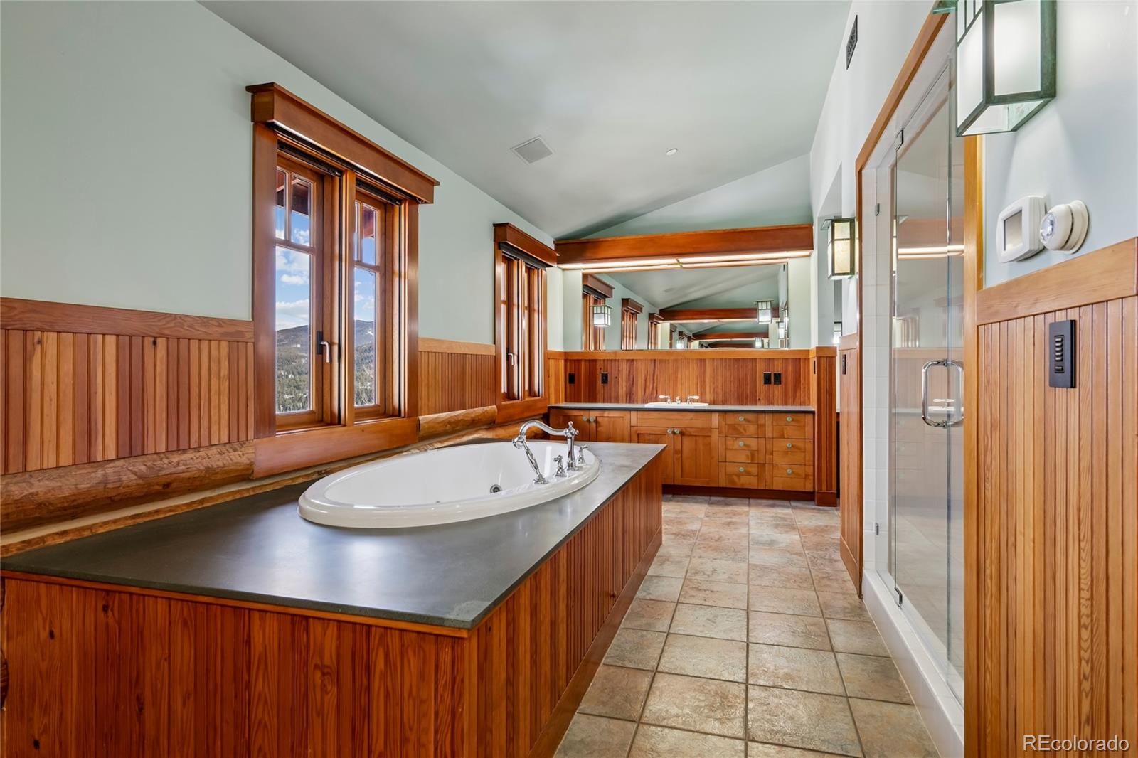 MLS Image #21 for 3999  evans ranch road,evergreen, Colorado