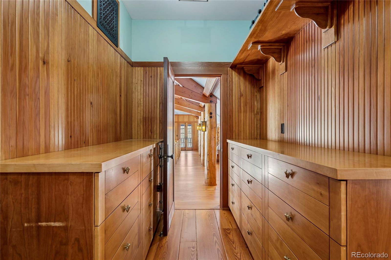 MLS Image #22 for 3999  evans ranch road,evergreen, Colorado