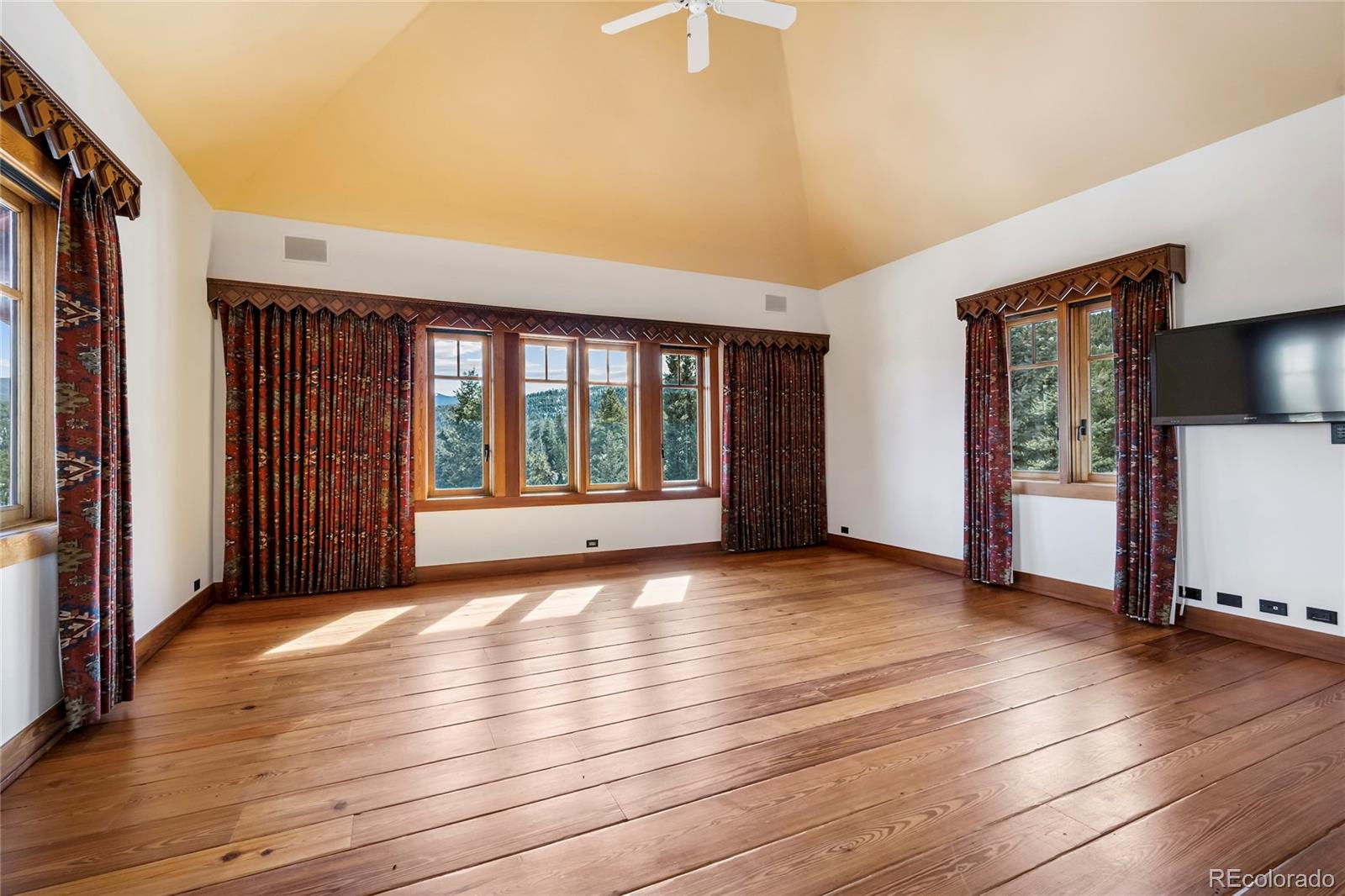MLS Image #26 for 3999  evans ranch road,evergreen, Colorado