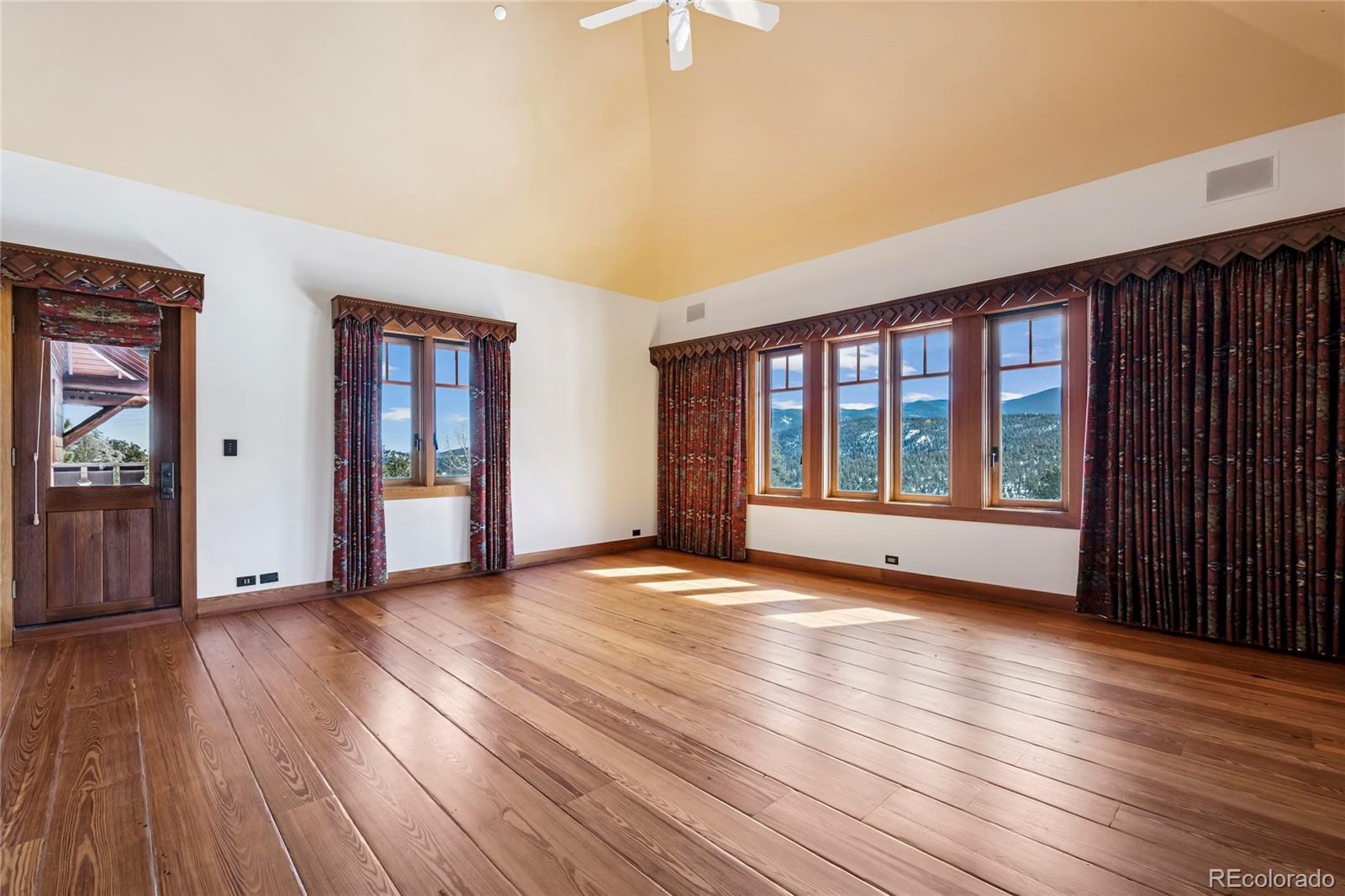 MLS Image #27 for 3999  evans ranch road,evergreen, Colorado