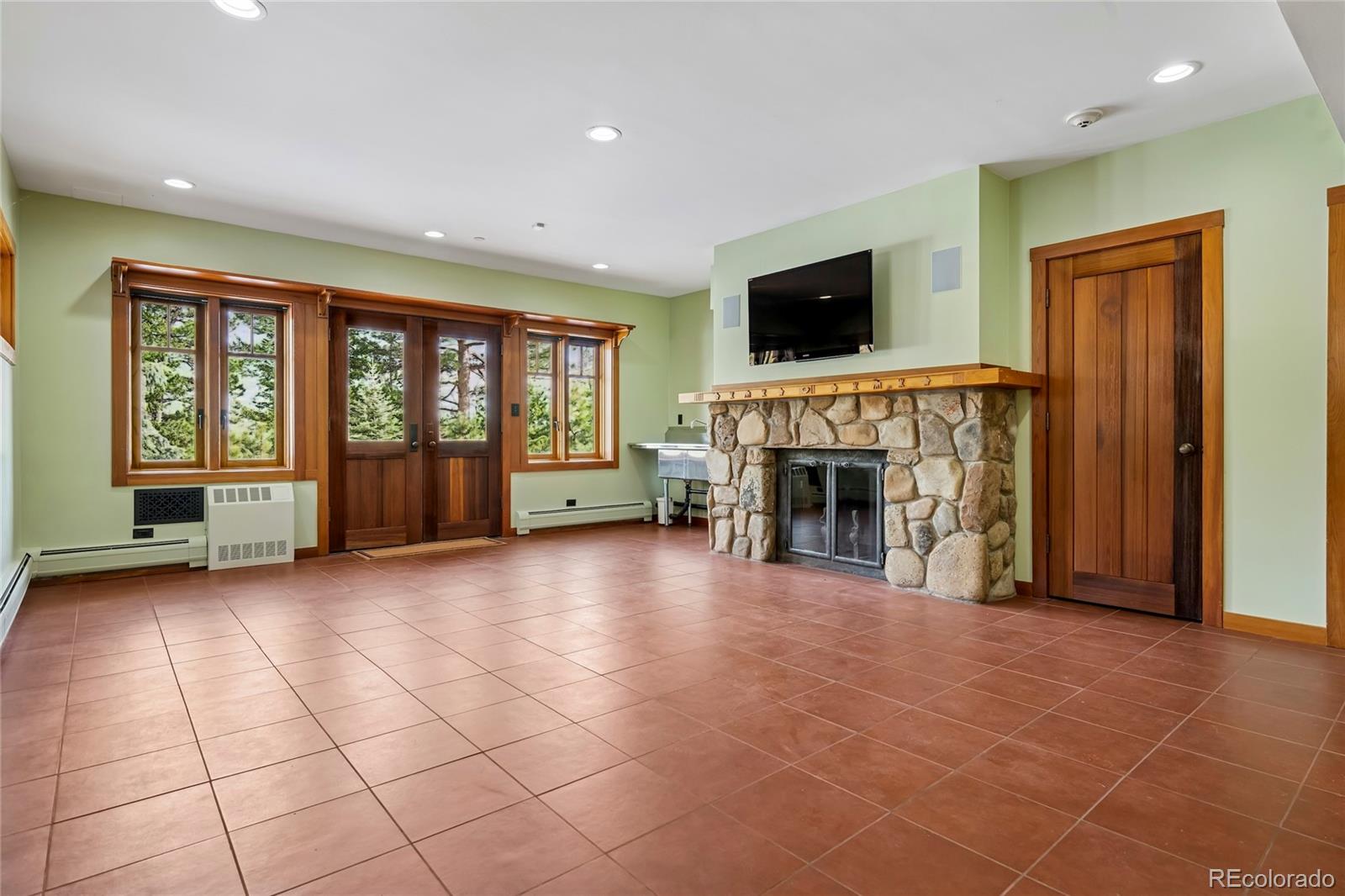 MLS Image #28 for 3999  evans ranch road,evergreen, Colorado