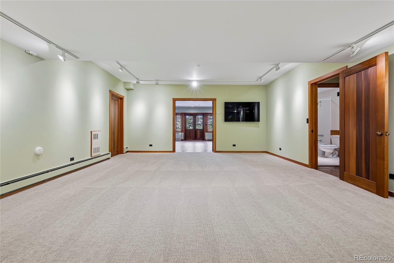 MLS Image #29 for 3999  evans ranch road,evergreen, Colorado