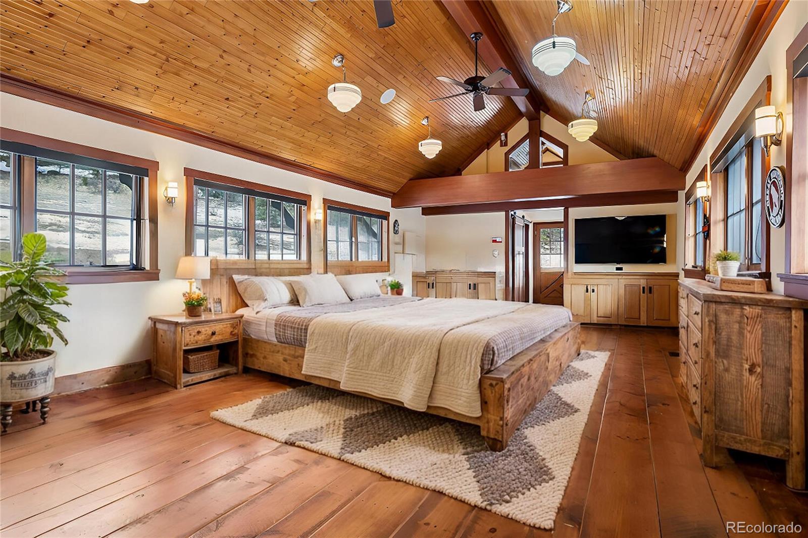 MLS Image #35 for 3999  evans ranch road,evergreen, Colorado
