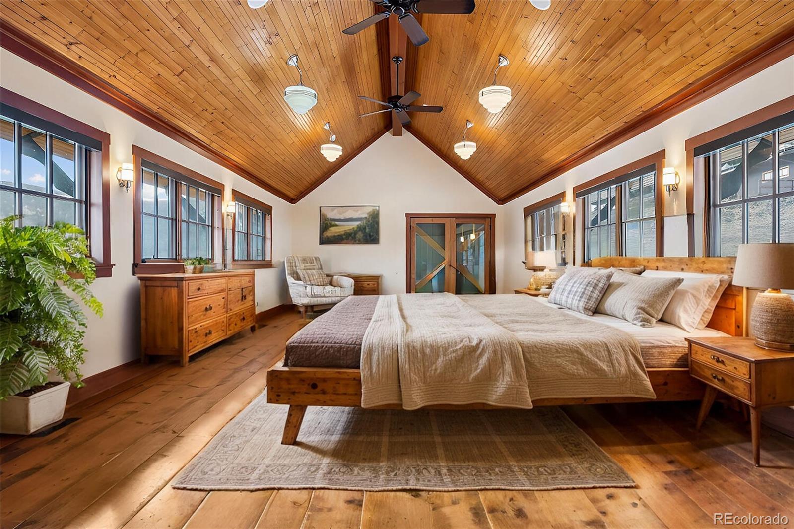 MLS Image #36 for 3999  evans ranch road,evergreen, Colorado
