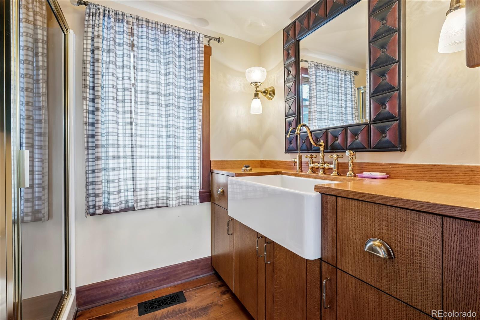 MLS Image #37 for 3999  evans ranch road,evergreen, Colorado