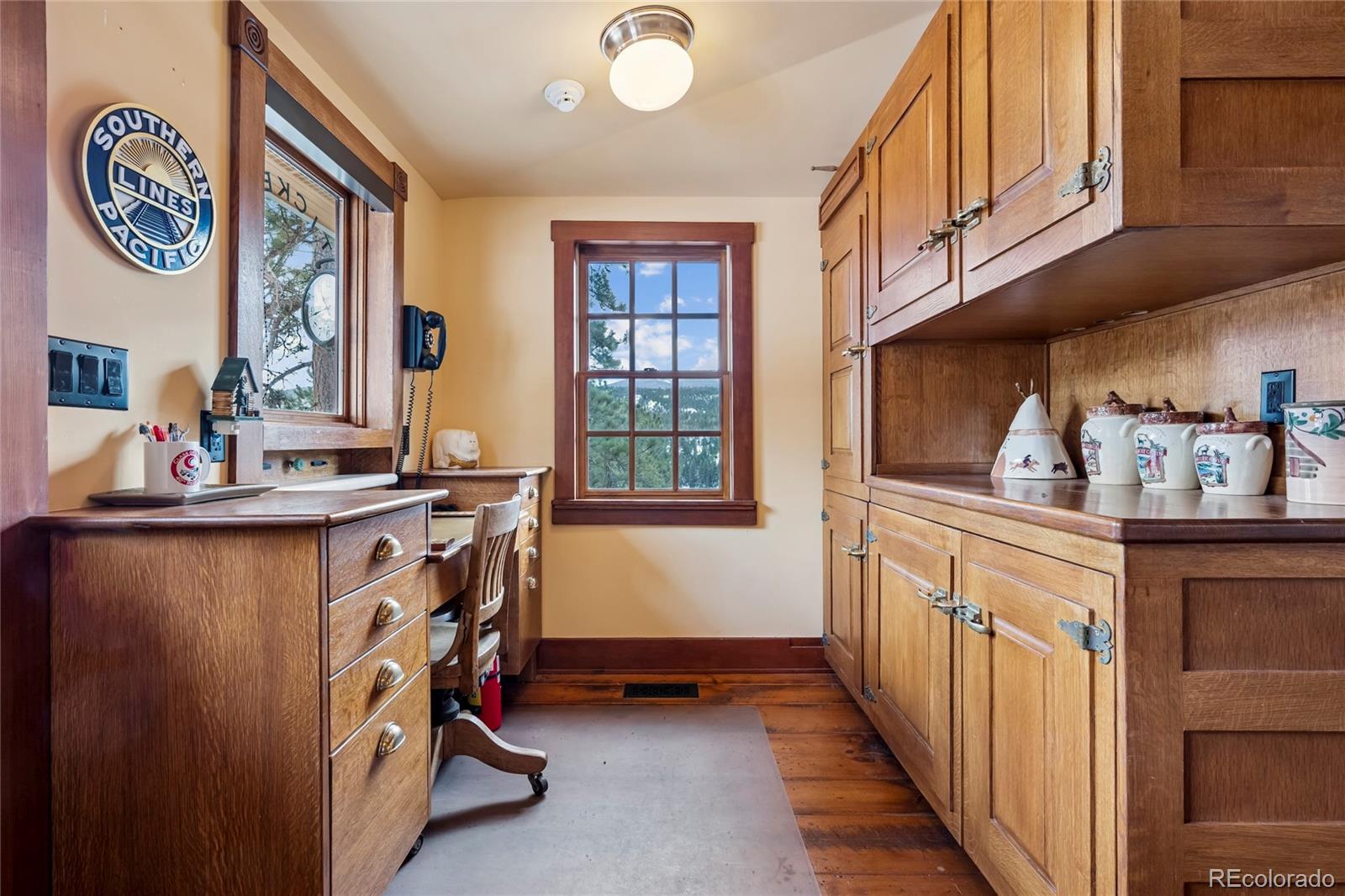 MLS Image #38 for 3999  evans ranch road,evergreen, Colorado
