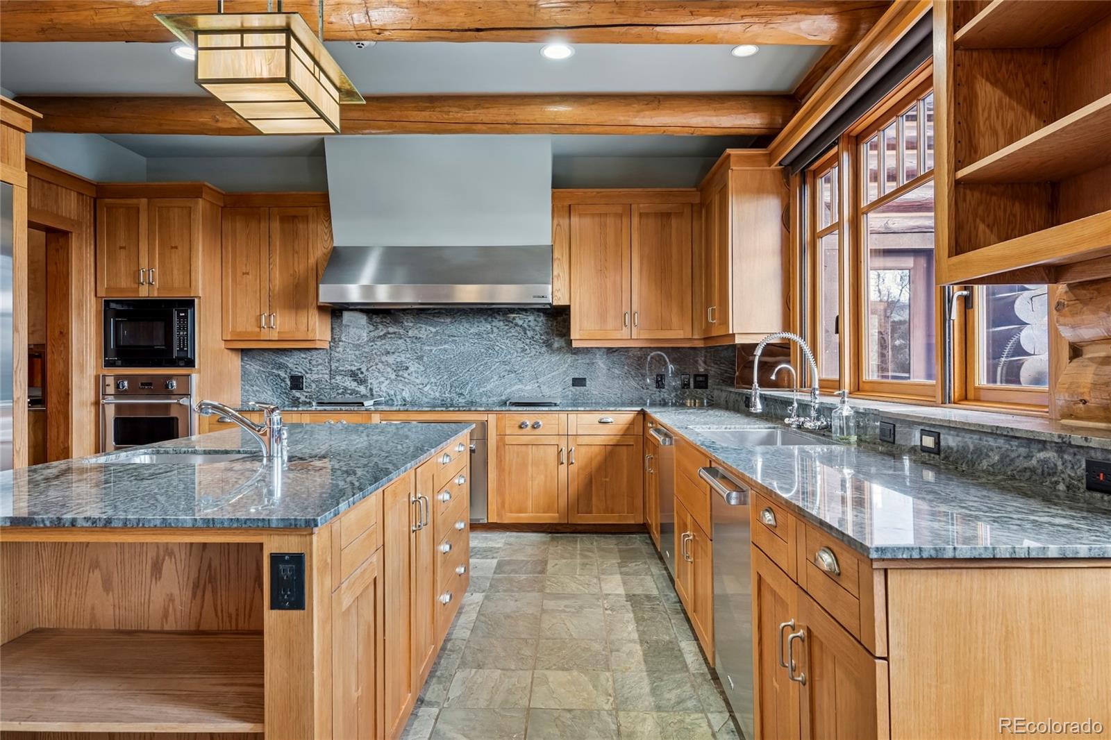 MLS Image #9 for 3999  evans ranch road,evergreen, Colorado