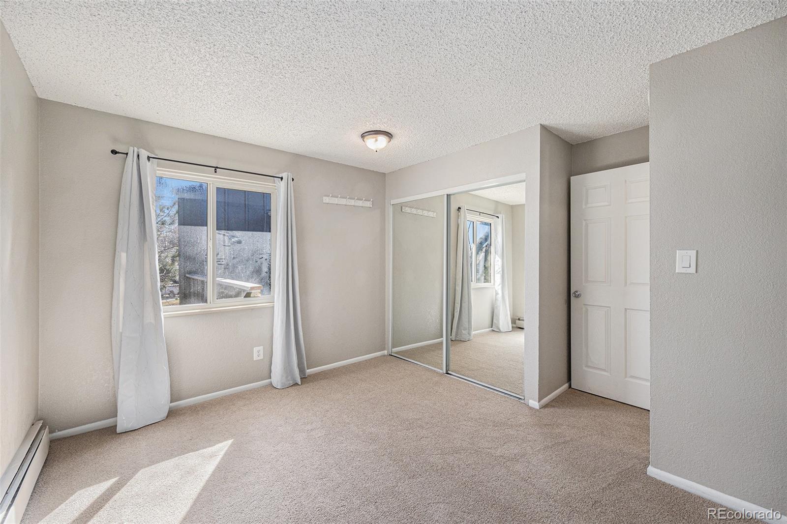 MLS Image #5 for 857 s van gordon court,lakewood, Colorado
