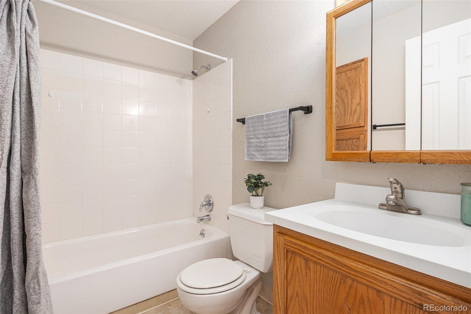 MLS Image #6 for 857 s van gordon court,lakewood, Colorado