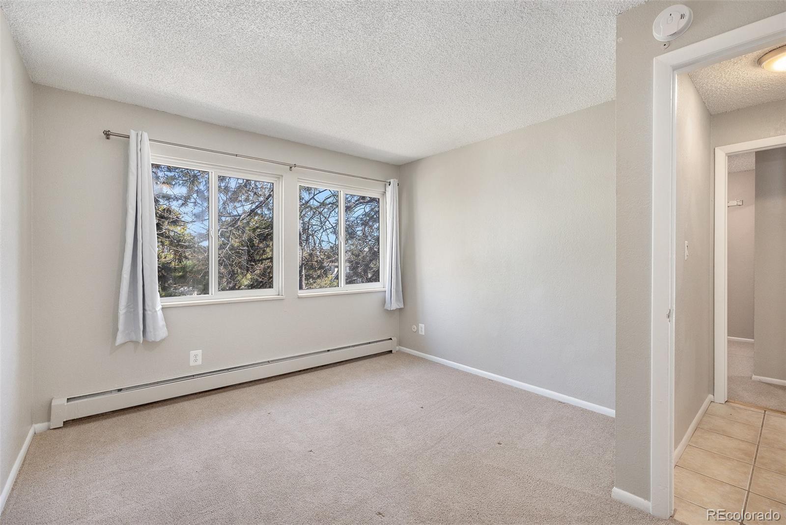 MLS Image #7 for 857 s van gordon court,lakewood, Colorado