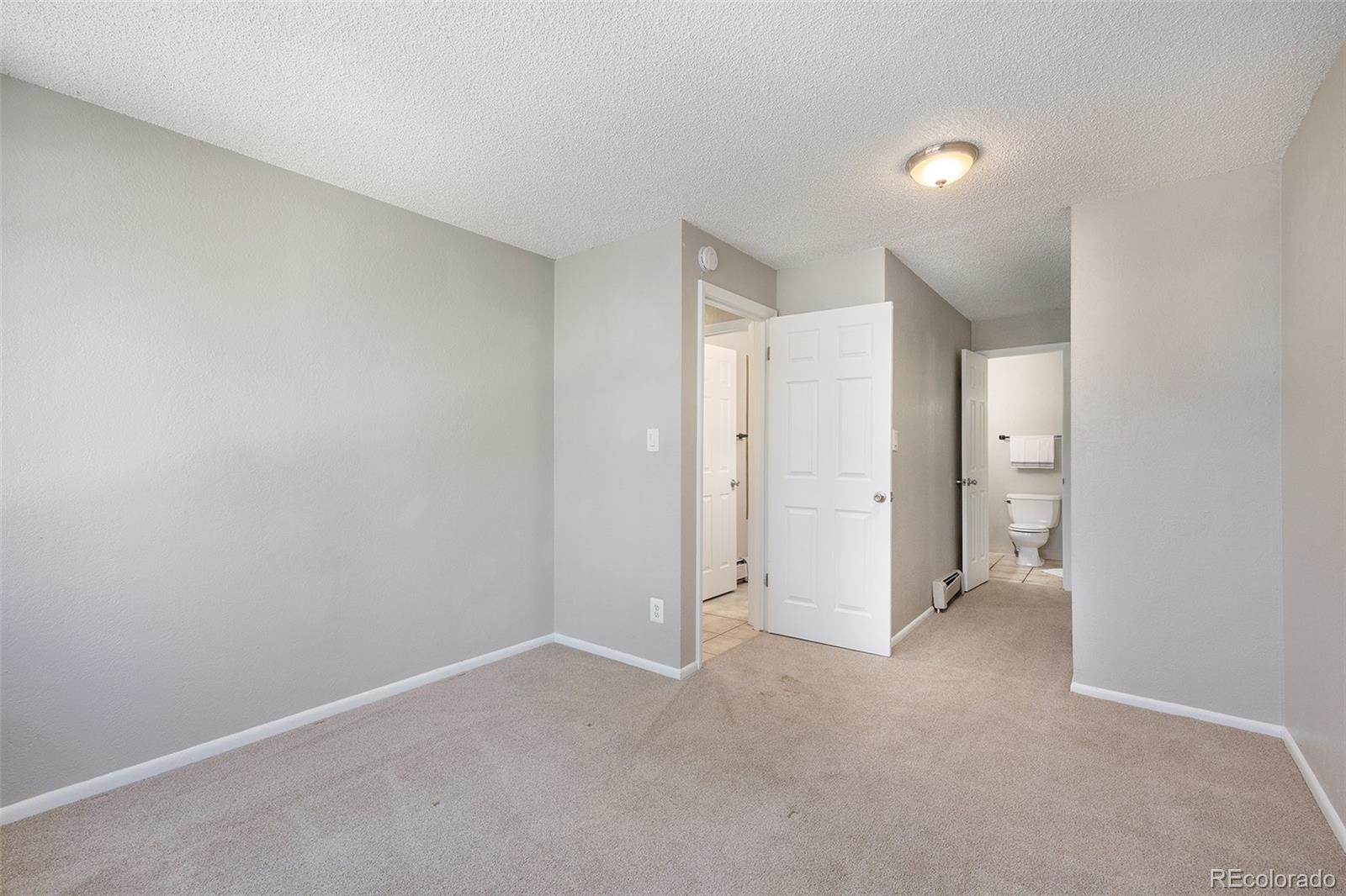 MLS Image #8 for 857 s van gordon court,lakewood, Colorado