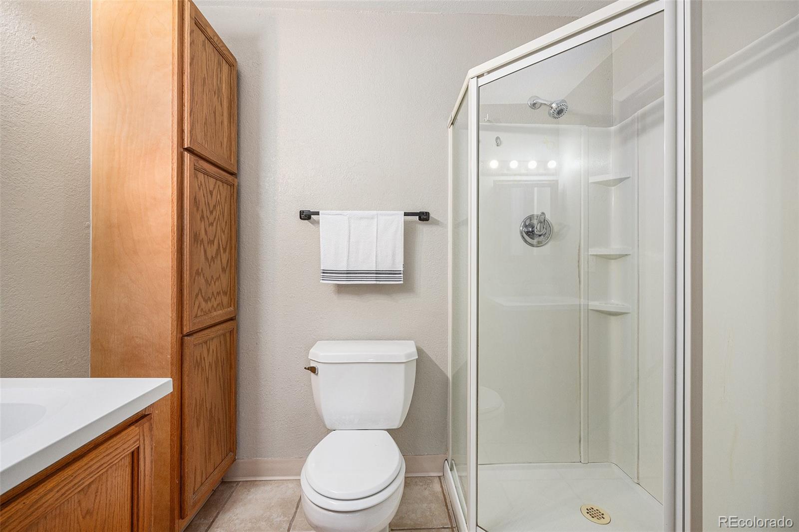 MLS Image #9 for 857 s van gordon court,lakewood, Colorado