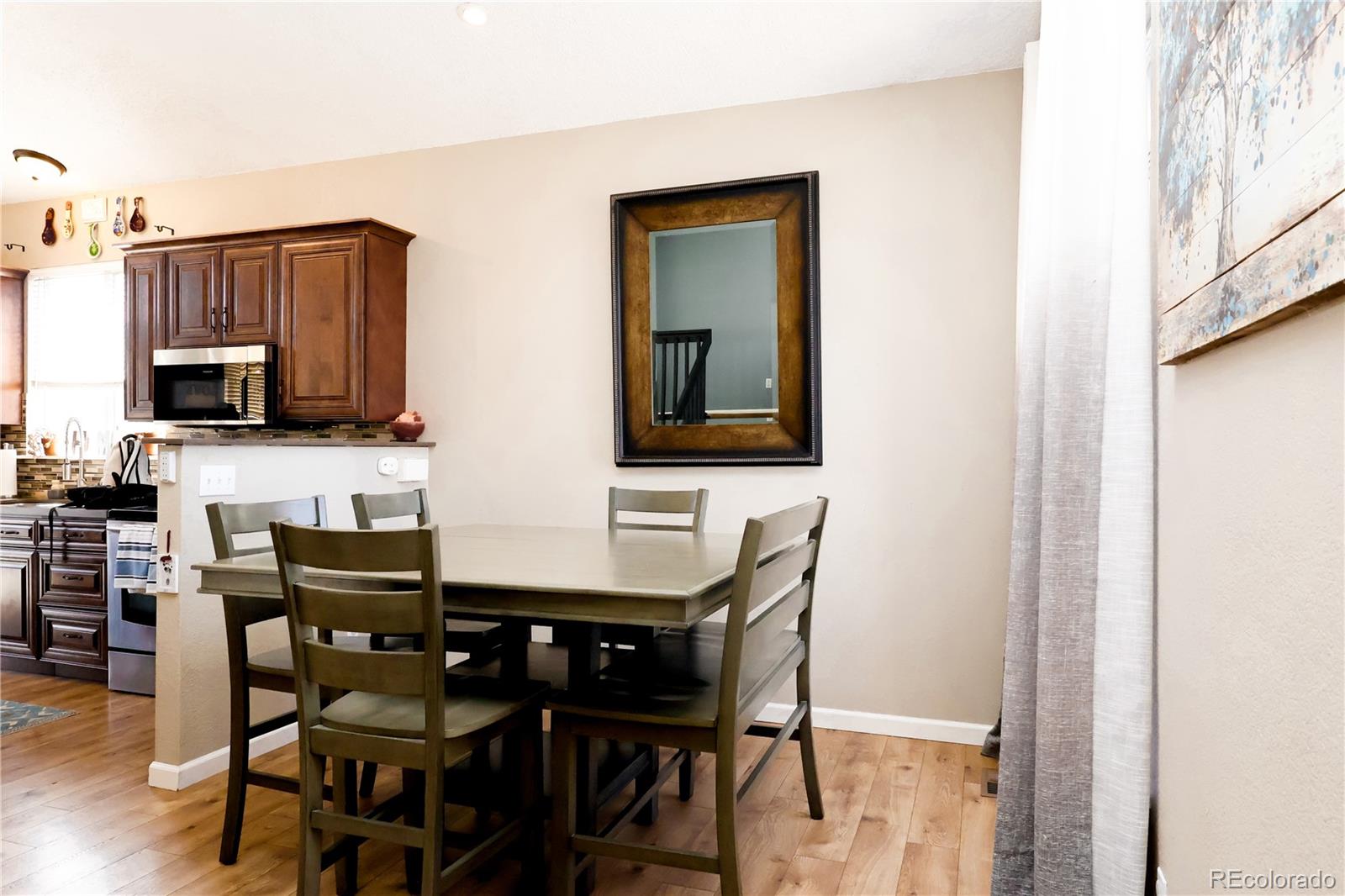 CMA Image for 8754  snowbird way,Parker, Colorado