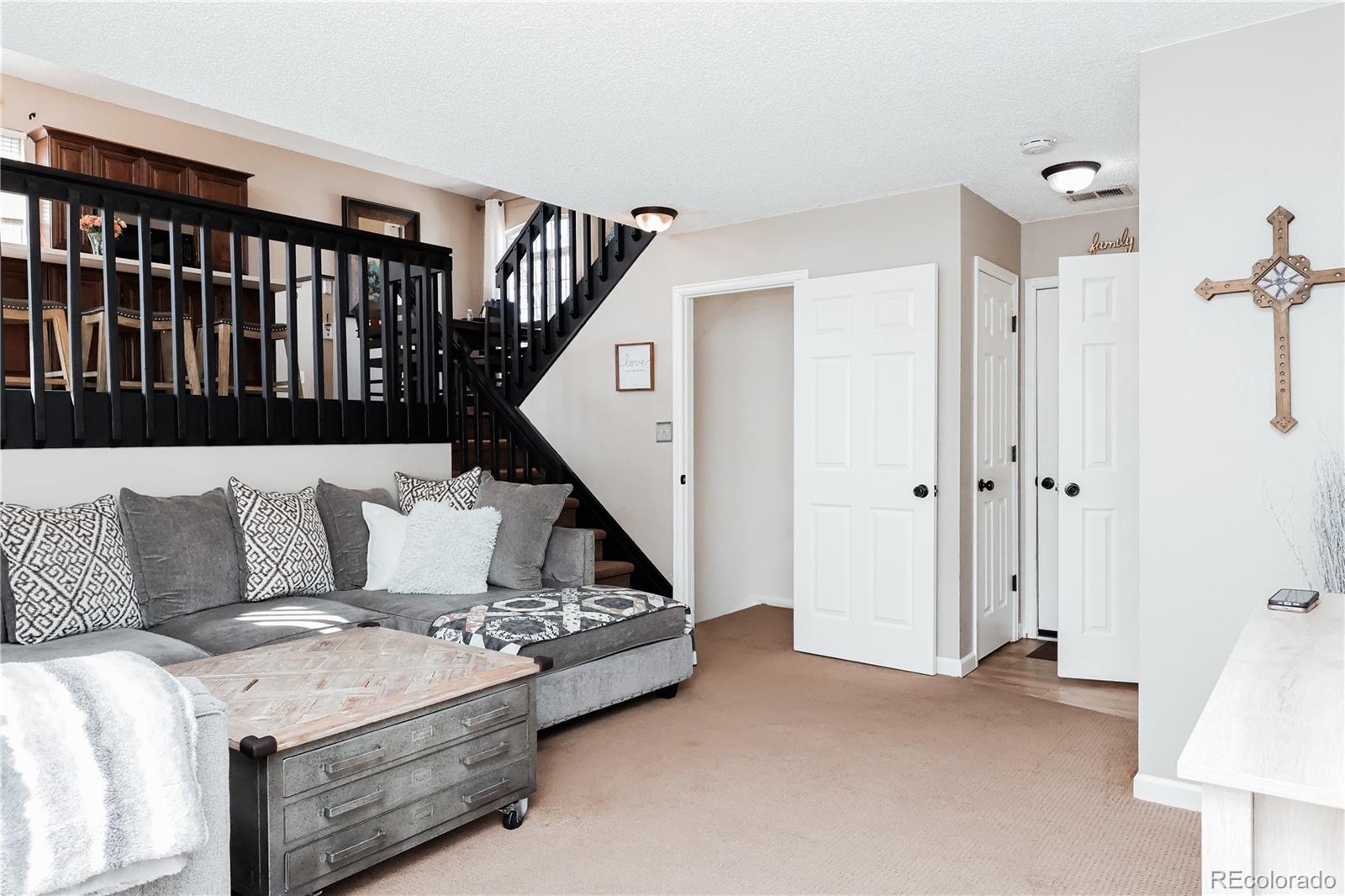 MLS Image #10 for 16952  dandelion way,parker, Colorado