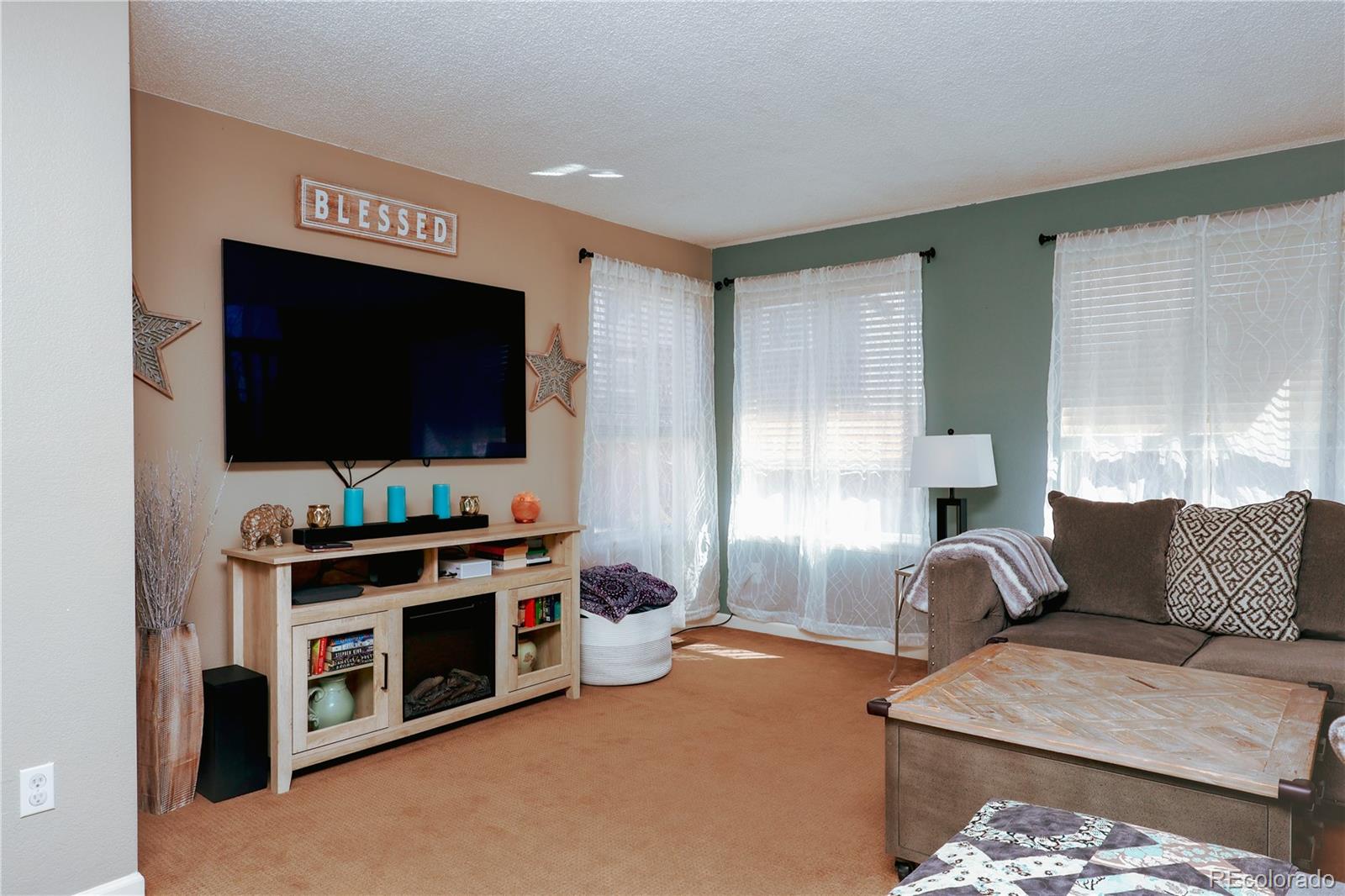 MLS Image #11 for 16952  dandelion way,parker, Colorado