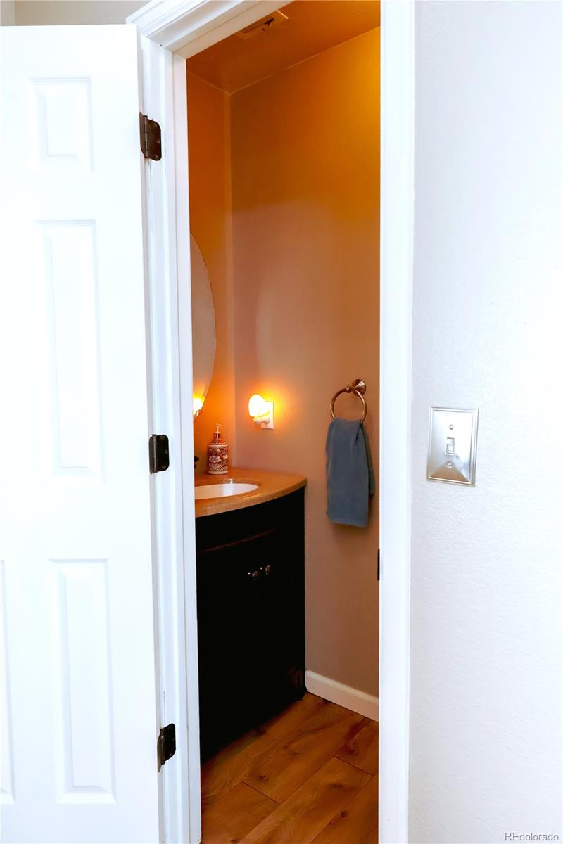 MLS Image #12 for 16952  dandelion way,parker, Colorado