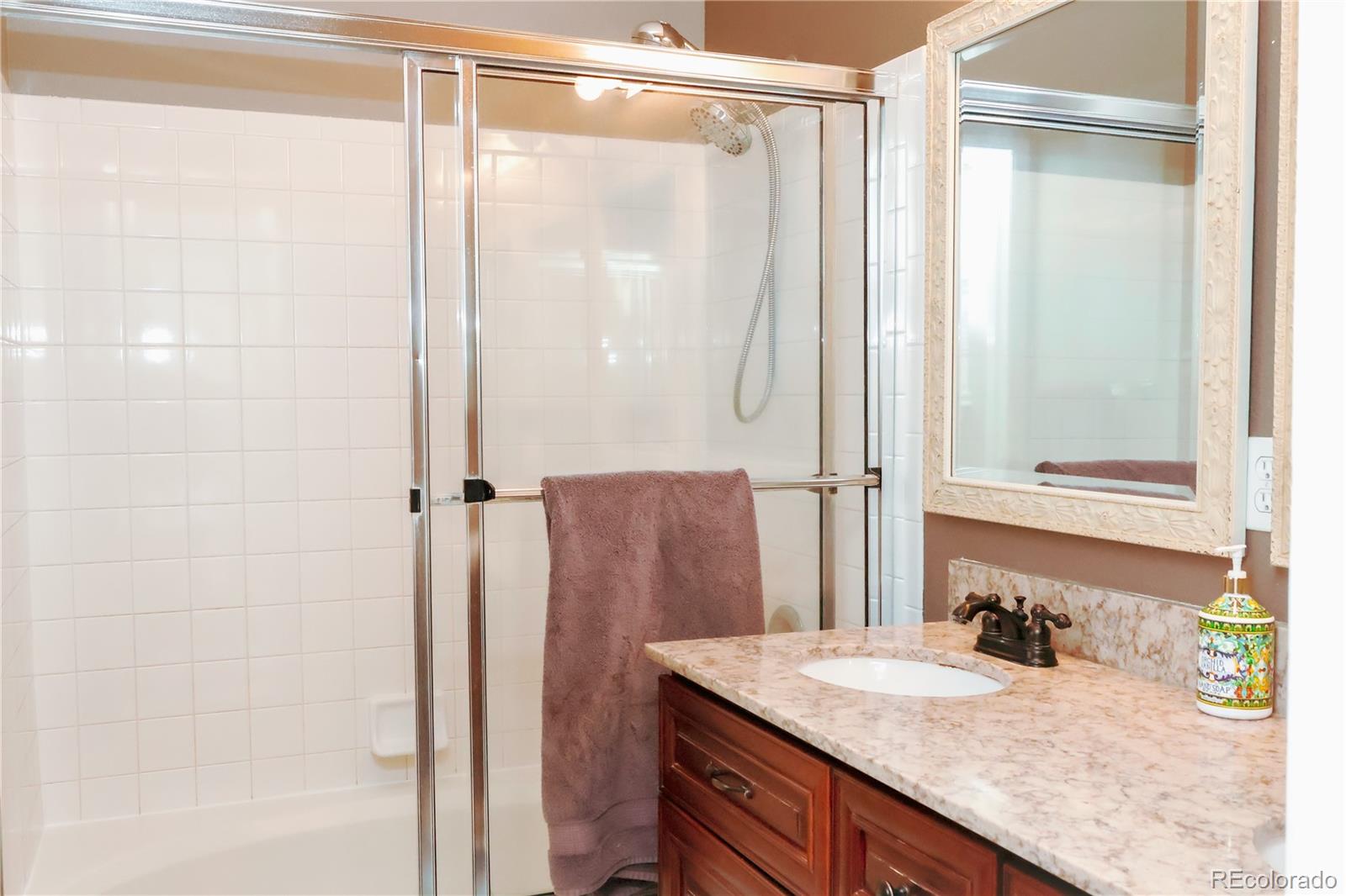 MLS Image #15 for 16952  dandelion way,parker, Colorado
