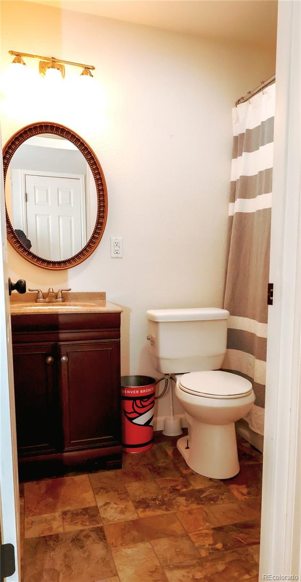 MLS Image #16 for 16952  dandelion way,parker, Colorado