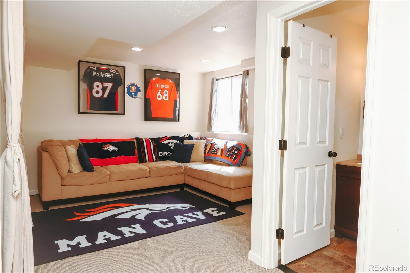 MLS Image #18 for 16952  dandelion way,parker, Colorado