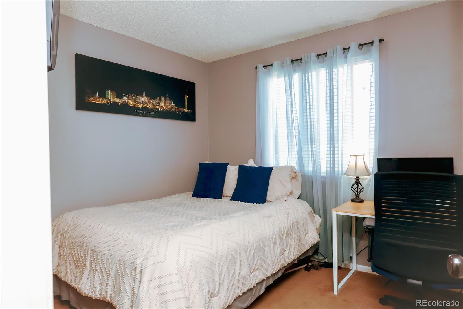 MLS Image #19 for 16952  dandelion way,parker, Colorado