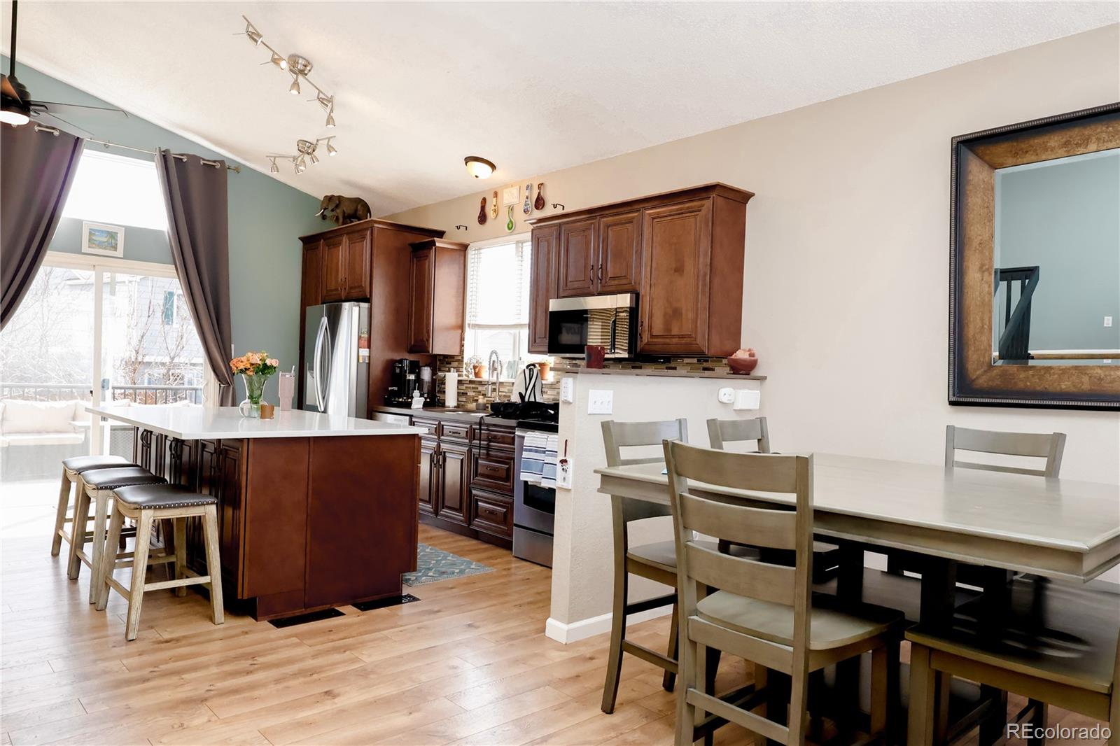 MLS Image #3 for 16952  dandelion way,parker, Colorado