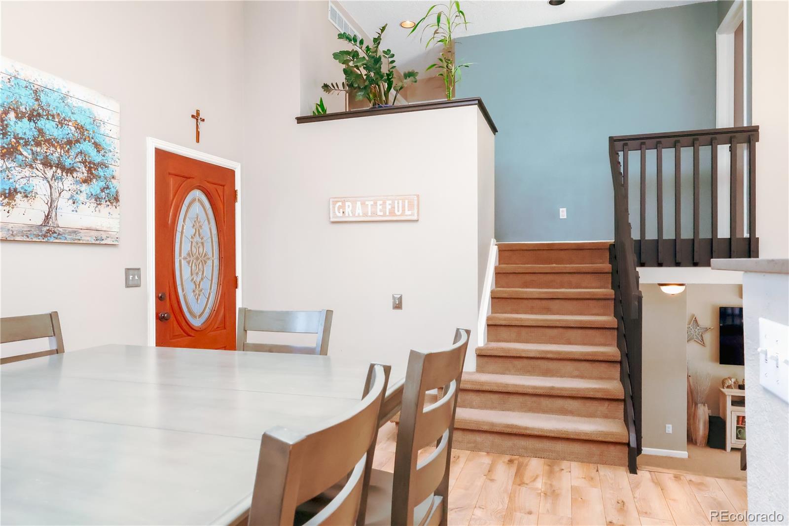 MLS Image #4 for 16952  dandelion way,parker, Colorado