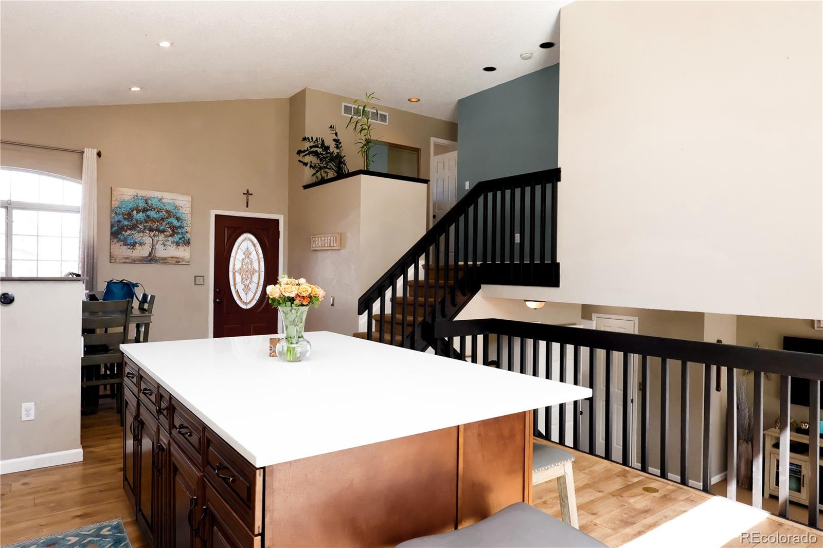 MLS Image #5 for 16952  dandelion way,parker, Colorado