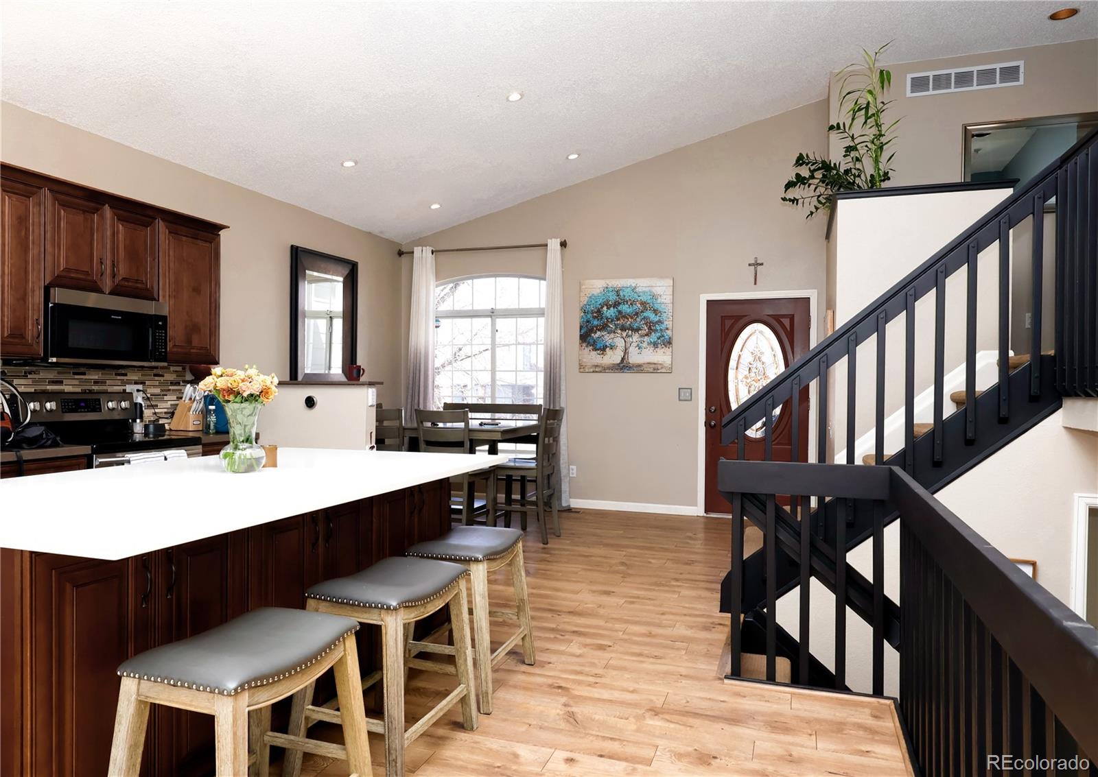 MLS Image #6 for 16952  dandelion way,parker, Colorado