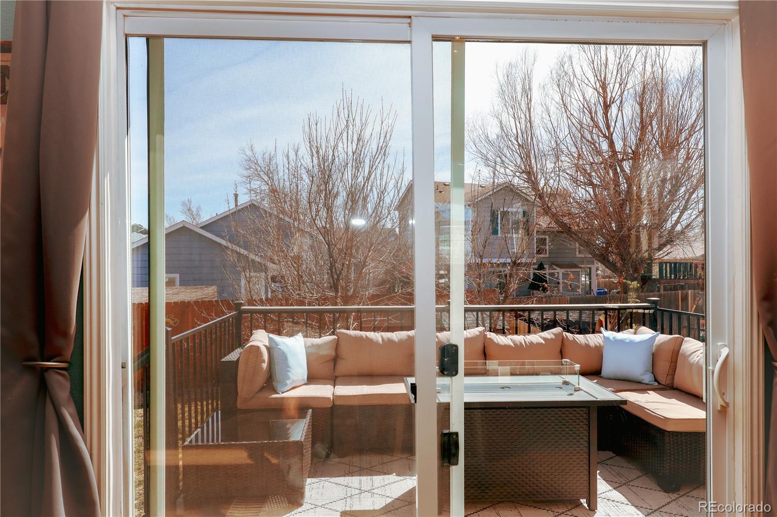 MLS Image #7 for 16952  dandelion way,parker, Colorado